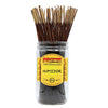 Humidor Wild Berry Incense