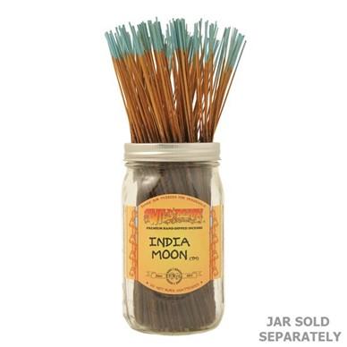 India Moon™ Wild Berry Incense