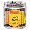 India Moon™ Wild Berry Traditional Cones