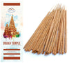 Aroma Valley Indian Temple Artisan Masala Incense Sticks