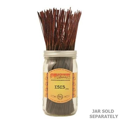 Isis™ Wild Berry Incense