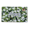 A Natural Soap by Kamini, featuring sweet scent notes of intoxicating night blooming jasmine.