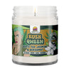 Kush Qween - Modest and Co. Odor Fighting Candle - Nothing But Scents