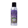 Lavender w - Chamomile - Smoke Odor Exterminator Air Freshener Spray - Nothing But Scents