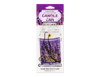 Lavender with Chamomile Car Freshener - Smoke Odor Exterminator - Nothing But Scents