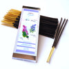 Aroma Valley Lavender & Lilac Artisan Blend Incense Sticks