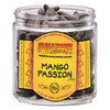 Mango Passion™ Wild Berry Traditional Cones