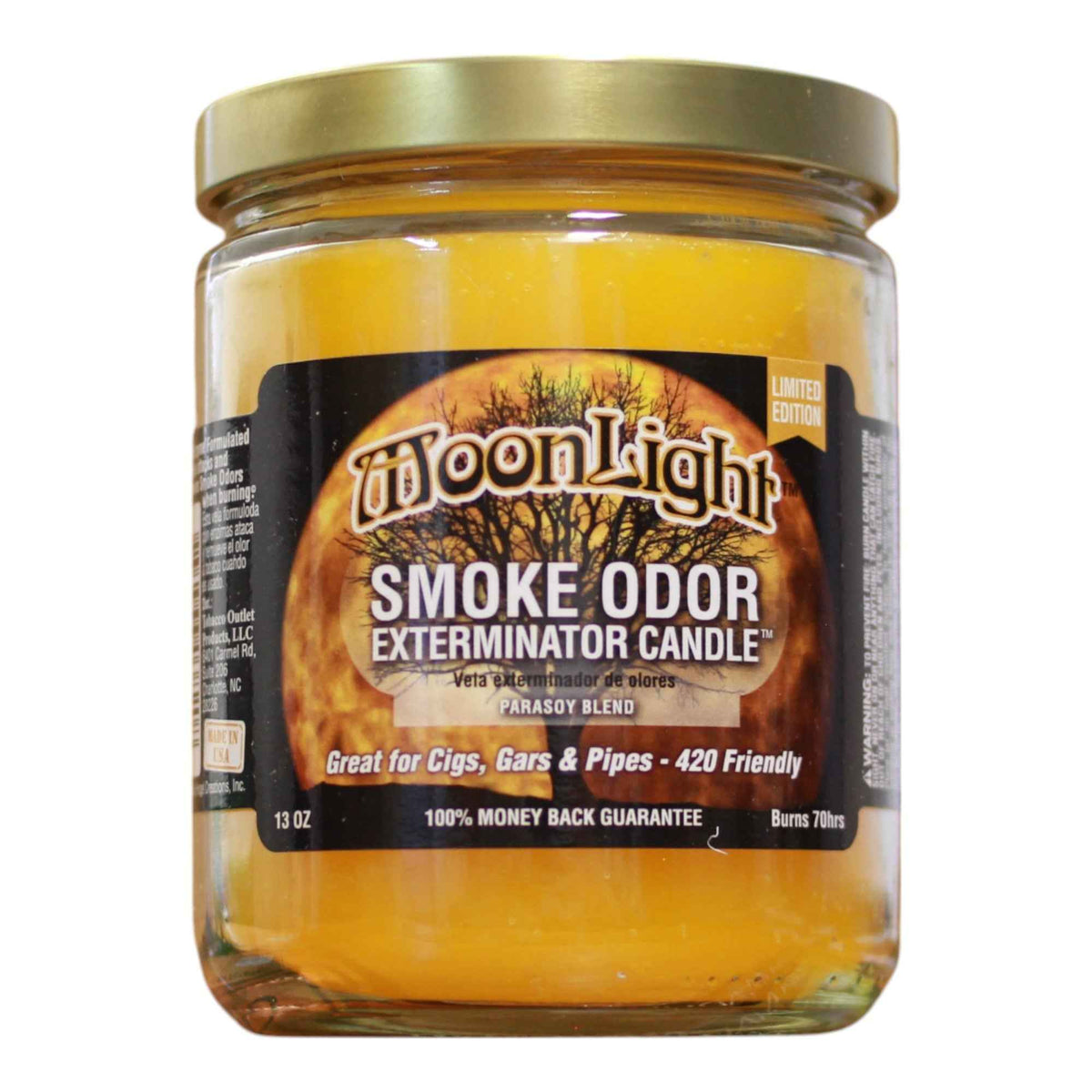 Rose Scented Fragrances | Incense, Candles & Oils | Nothingbutscents