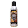 Moon Light - Smoke Odor Exterminator Air Freshener Spray - Nothing But Scents
