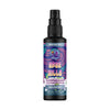 Obsidian Sky Odor Killa Spray - Modest & Co - Nothing But Scents