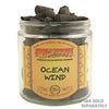 Ocean Wind Wild Berry Traditional Cones