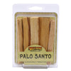 Palo Santo