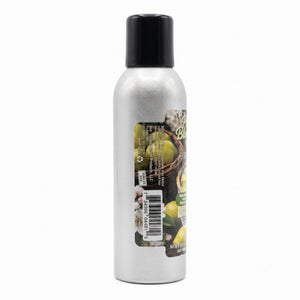 Pear Blossom - Smoke Odor Exterminator Air Freshener Spray