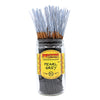 Pearl Grey™ Wild Berry Incense