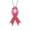 Pink Ribbon - Fresh Fresheners