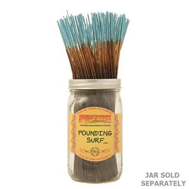 Pounding Surf™ Wild Berry Incense