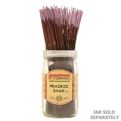 Prairie Sage™ Wild Berry Incense