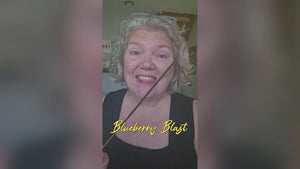 Blueberry Blast™ Wild Berry Incense