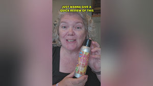 Sandalwood - Smoke Odor Exterminator Air Freshener Spray