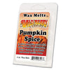 Pumpkin Spice Wax Melt - Wild Berry - Nothing But Scents