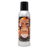 Pumpkin Waffles Smoke Odor Exterminator air freshener spray with a sweet autumn scent to eliminate tough smoke odors