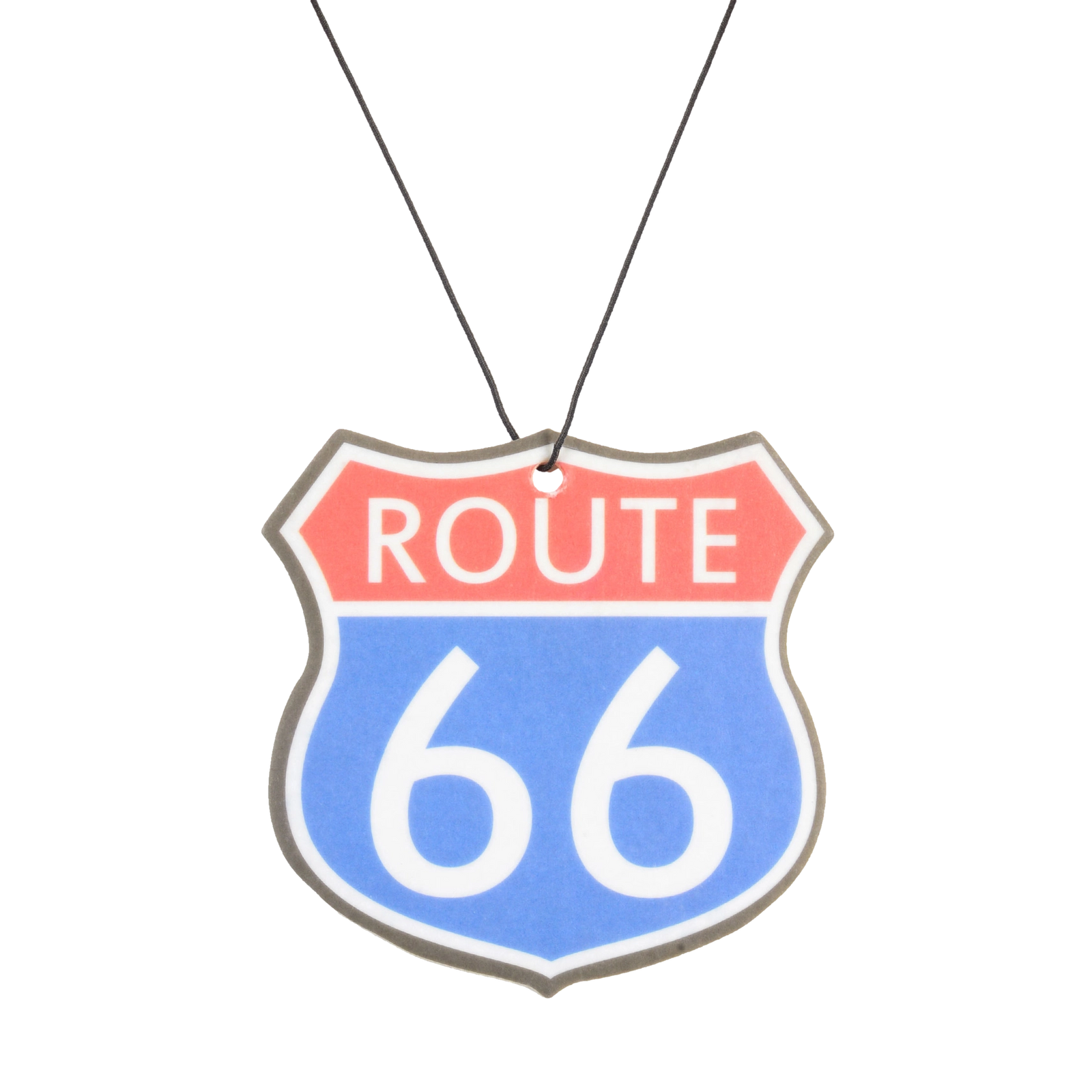 Route 66 - Fresh Fresheners