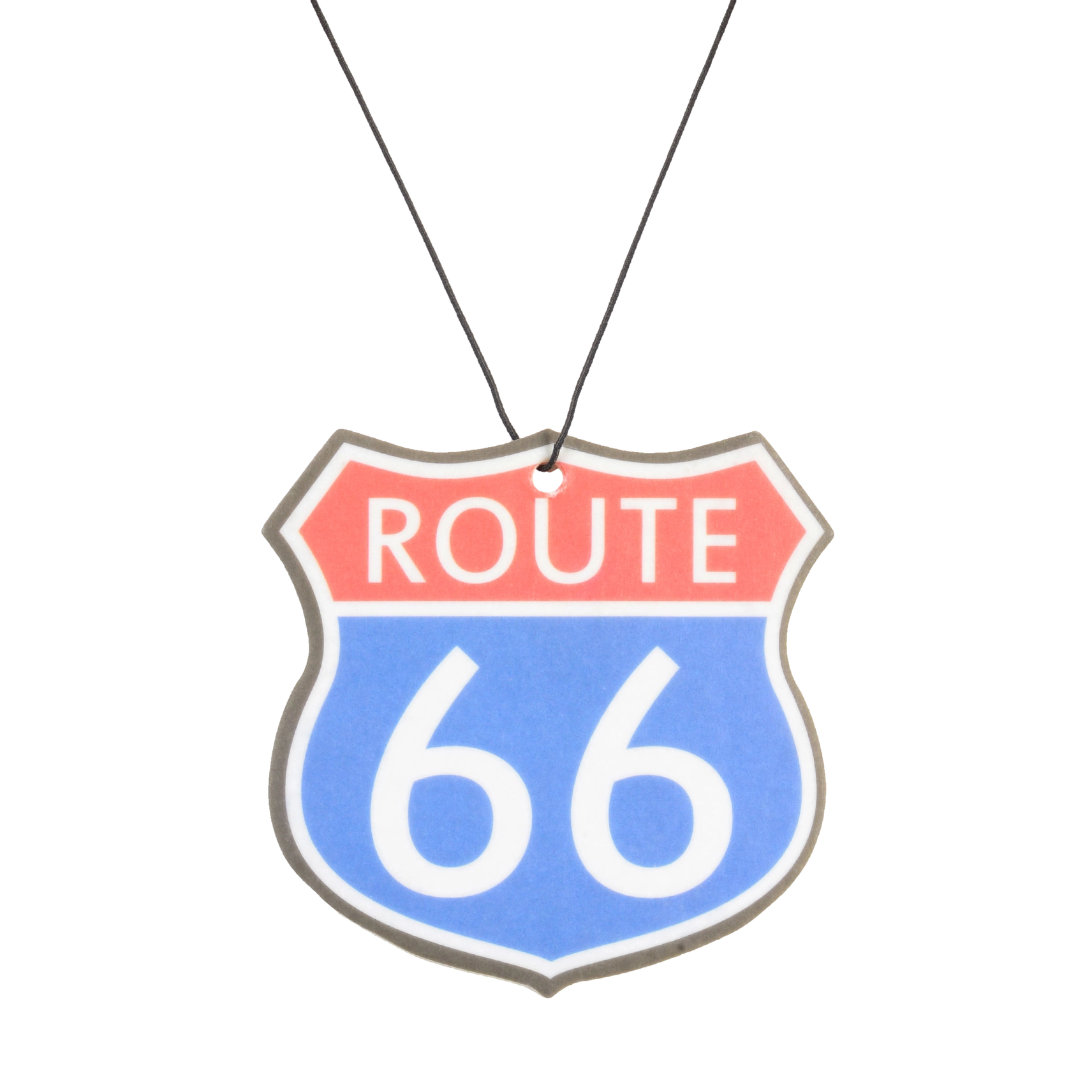 Route 66 - Fresh Fresheners