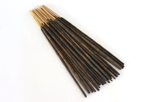 Aroma Valley Royal Musk Artisan Masala Incense Sticks