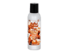 Salted Caramel - Smoke Odor Exterminator Air Freshener Spray - Nothing But Scents