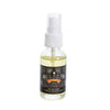 Super Hit - Satya Air Freshener Spray