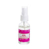 Rose - Satya Air Freshener Spray