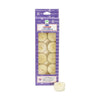 Lavender - Satya Tea Light Candles