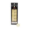 Super Hit - Satya Tea Light Candles