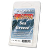 Sea Breeze™ Wax Melt - Wild Berry - Nothing But Scents