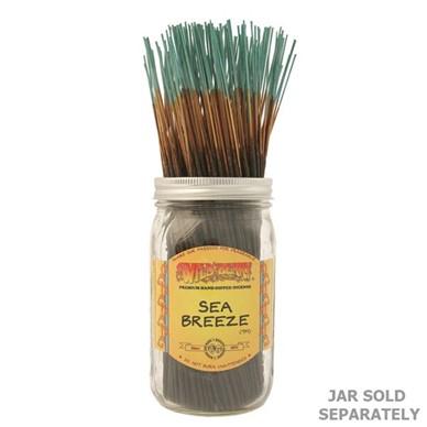 Sea Breeze™ Wild Berry Incense