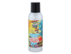 Sean Dietrich Mushroom Lounge - Smoke Odor Exterminator Air Freshener Spray - Nothing But Scents