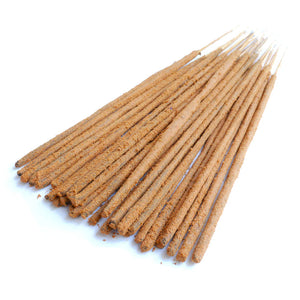 Aroma Valley Shamama, Oud & Rose Artisan Masala Incense Sticks