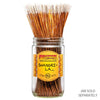 Shangri - La™ Wild Berry Incense - Nothing But Scents