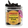 Shooting Star™ Wild Berry Backflow Cones - Nothing But Scents