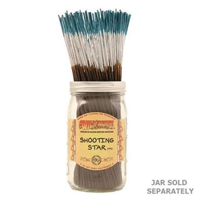 Shooting Star™ Wild Berry Incense