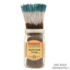 Shooting Star™ Wild Berry Incense