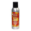 Fall'n Leaves® - Smoke Odor Exterminator Air Freshener Spray