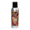 Spiced Cider - Smoke Odor Exterminator Air Freshener Spray