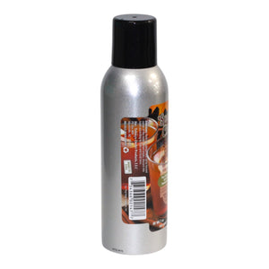 Spiced Cider - Smoke Odor Exterminator Air Freshener Spray
