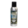White Timber - Smoke Odor Exterminator Air Freshener Spray