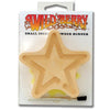 Star Incense Powder Burner - Nothing But Scents