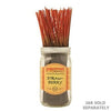Strawberry Wild Berry Incense