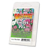 Sweet Pea Wax Melt - Wild Berry - Nothing But Scents