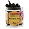 Tranquility Wild Berry Backflow Cones - Nothing But Scents