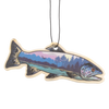 Trout - Fresh Fresheners